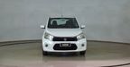 Suzuki Celerio 1.0 GLX AC Hatchback 2019