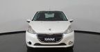 Peugeot 208 1.5 8V FLEX ACTIVE PACK Hatchback 2016