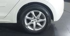 Peugeot 208 1.5 8V FLEX ACTIVE PACK Hatchback 2016