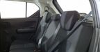 Suzuki Ignis 1.2 GL Hatchback 2022