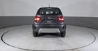 Suzuki Ignis 1.2 GL Hatchback 2022