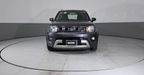 Suzuki Ignis 1.2 GL Hatchback 2022