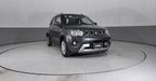 Suzuki Ignis 1.2 GL Hatchback 2022