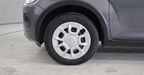 Suzuki Ignis 1.2 GL Hatchback 2022