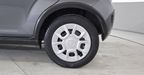 Suzuki Ignis 1.2 GL Hatchback 2022