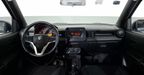 Suzuki Ignis 1.2 GL Hatchback 2022