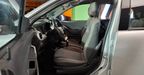 Chevrolet Agile 1.4 LS Hatchback 2014