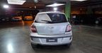 Chevrolet Agile 1.4 LS Hatchback 2014