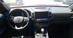 Ssangyong Grand Musso 2.2D GRAND LIMITED AUTO 4WD Pickup 2023