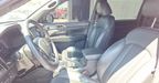 Ssangyong Grand Musso 2.2D GRAND LIMITED AUTO 4WD Pickup 2023
