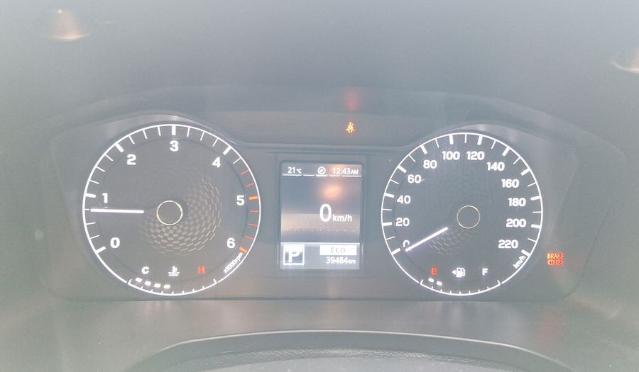 Ssangyong Grand Musso 2.2D GRAND LIMITED AUTO 4WD Pickup 2023