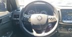 Ssangyong Grand Musso 2.2D GRAND LIMITED AUTO 4WD Pickup 2023