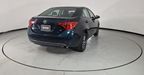 Toyota Corolla 1.8 SE PLUS CVT Sedan 2018