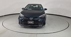 Toyota Corolla 1.8 SE PLUS CVT Sedan 2018