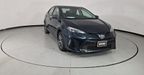Toyota Corolla 1.8 SE PLUS CVT Sedan 2018