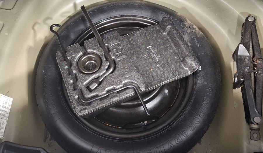 Toyota Corolla 1.8 SE PLUS CVT Sedan 2018