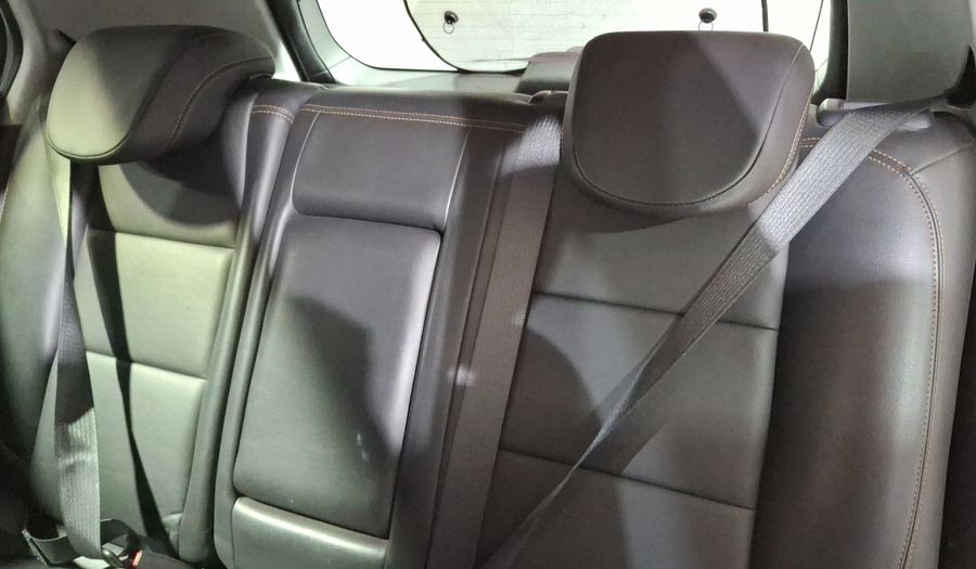 Chevrolet Trax 1.8 PREMIER C AUTO Suv 2020