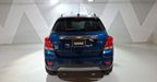 Chevrolet Trax 1.8 PREMIER C AUTO Suv 2020