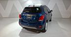Chevrolet Trax 1.8 PREMIER C AUTO Suv 2020