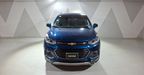 Chevrolet Trax 1.8 PREMIER C AUTO Suv 2020