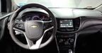Chevrolet Trax 1.8 PREMIER C AUTO Suv 2020