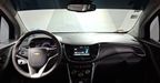 Chevrolet Trax 1.8 PREMIER C AUTO Suv 2020
