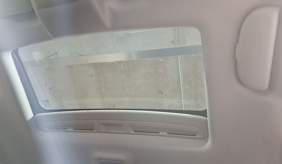 Chevrolet Trax 1.8 PREMIER C AUTO Suv 2020