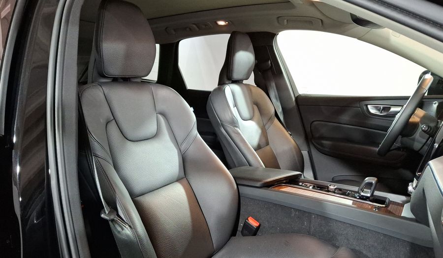 Volvo Xc60 2.0 T8 PHEV ULTIMATE DARK RCHG AUTO A Suv 2024