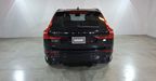 Volvo Xc60 2.0 T8 PHEV ULTIMATE DARK RCHG AUTO A Suv 2024