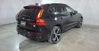 Volvo Xc60 2.0 T8 PHEV ULTIMATE DARK RCHG AUTO A Suv 2024