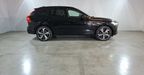 Volvo Xc60 2.0 T8 PHEV ULTIMATE DARK RCHG AUTO A Suv 2024
