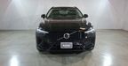 Volvo Xc60 2.0 T8 PHEV ULTIMATE DARK RCHG AUTO A Suv 2024