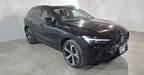 Volvo Xc60 2.0 T8 PHEV ULTIMATE DARK RCHG AUTO A Suv 2024