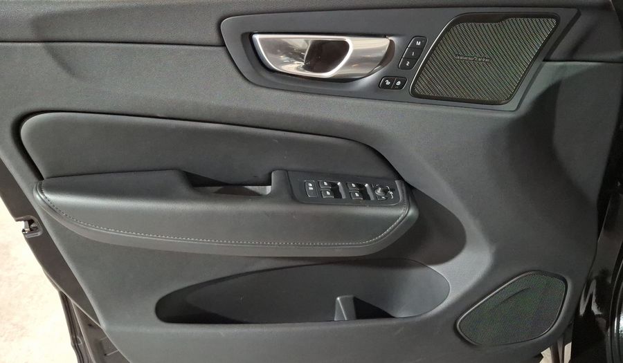 Volvo Xc60 2.0 T8 PHEV ULTIMATE DARK RCHG AUTO A Suv 2024