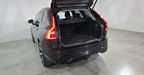 Volvo Xc60 2.0 T8 PHEV ULTIMATE DARK RCHG AUTO A Suv 2024
