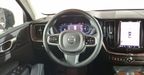 Volvo Xc60 2.0 T8 PHEV ULTIMATE DARK RCHG AUTO A Suv 2024