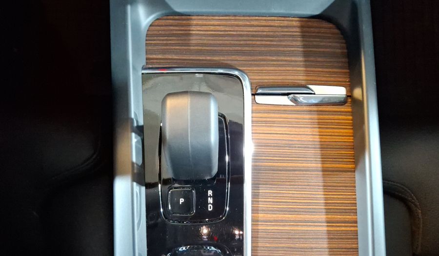 Volvo Xc60 2.0 T8 PHEV ULTIMATE DARK RCHG AUTO A Suv 2024