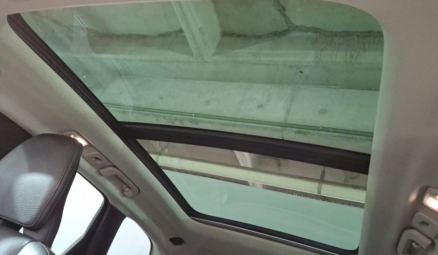 Volvo Xc60 2.0 T8 PHEV ULTIMATE DARK RCHG AUTO A Suv 2024