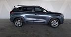 Kia Seltos 1.6 EX PACK AUTO Suv 2023