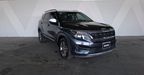 Kia Seltos 1.6 EX PACK AUTO Suv 2023