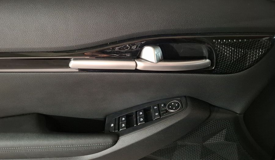 Kia Seltos 1.6 EX PACK AUTO Suv 2023