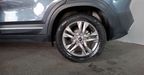 Kia Seltos 1.6 EX PACK AUTO Suv 2023