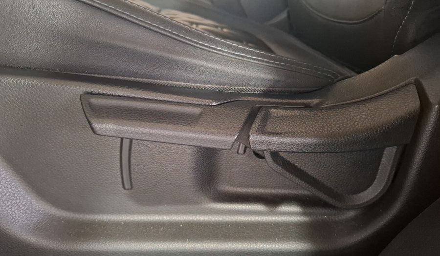 Kia Seltos 1.6 EX PACK AUTO Suv 2023