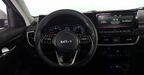 Kia Seltos 1.6 EX PACK AUTO Suv 2023