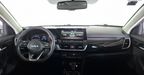 Kia Seltos 1.6 EX PACK AUTO Suv 2023