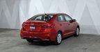 Hyundai Accent 1.6 GL AUTO Sedan 2020