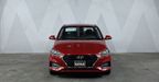 Hyundai Accent 1.6 GL AUTO Sedan 2020