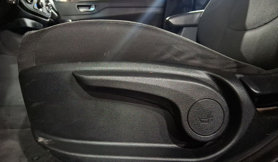 Hyundai Accent 1.6 GL AUTO Sedan 2020