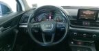 Audi Q5 2.0 DYNAMIC DCT 4WD Suv 2018