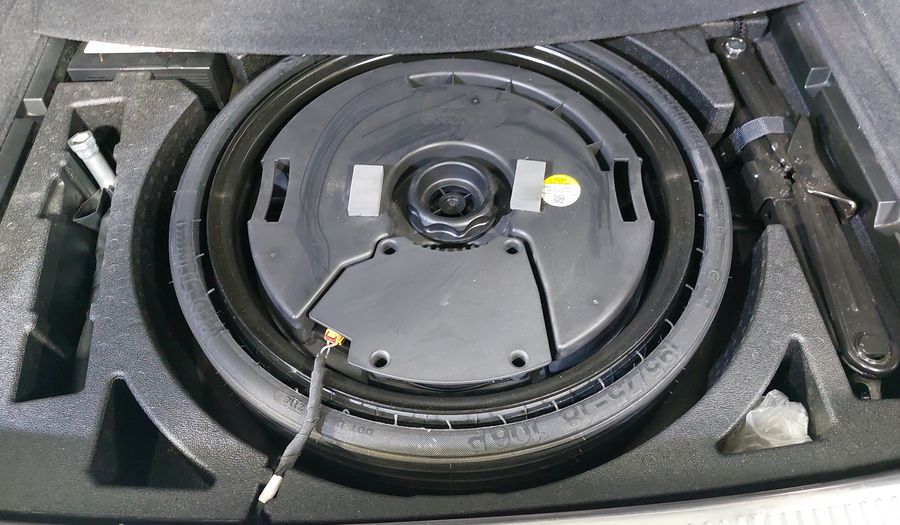 Audi Q5 2.0 DYNAMIC DCT 4WD Suv 2018